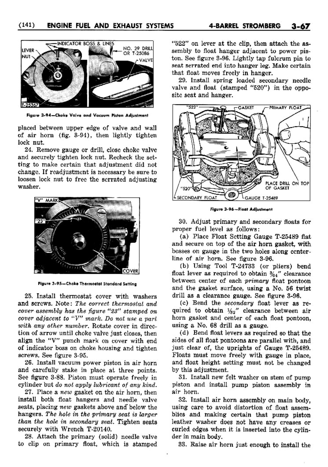 n_04 1952 Buick Shop Manual - Engine Fuel & Exhaust-067-067.jpg